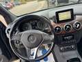 Mercedes-Benz B 200 Ambition AUTOMAAT,Pano,Xenon,Leer Zwart - thumbnail 22
