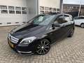 Mercedes-Benz B 200 Ambition AUTOMAAT,Pano,Xenon,Leer Zwart - thumbnail 6