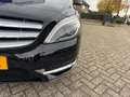 Mercedes-Benz B 200 Ambition AUTOMAAT,Pano,Xenon,Leer Zwart - thumbnail 9