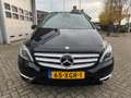 Mercedes-Benz B 200 Ambition AUTOMAAT,Pano,Xenon,Leer Zwart - thumbnail 8