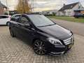 Mercedes-Benz B 200 Ambition AUTOMAAT,Pano,Xenon,Leer Zwart - thumbnail 10