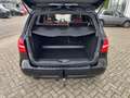 Mercedes-Benz B 200 Ambition AUTOMAAT,Pano,Xenon,Leer Zwart - thumbnail 11