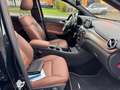 Mercedes-Benz B 200 Ambition AUTOMAAT,Pano,Xenon,Leer Zwart - thumbnail 13