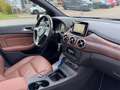 Mercedes-Benz B 200 Ambition AUTOMAAT,Pano,Xenon,Leer Zwart - thumbnail 14