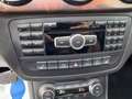 Mercedes-Benz B 200 Ambition AUTOMAAT,Pano,Xenon,Leer Zwart - thumbnail 19