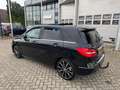 Mercedes-Benz B 200 Ambition AUTOMAAT,Pano,Xenon,Leer Zwart - thumbnail 7