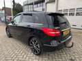 Mercedes-Benz B 200 Ambition AUTOMAAT,Pano,Xenon,Leer Zwart - thumbnail 3