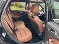 Mercedes-Benz B 200 Ambition AUTOMAAT,Pano,Xenon,Leer Zwart - thumbnail 15
