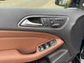 Mercedes-Benz B 200 Ambition AUTOMAAT,Pano,Xenon,Leer Zwart - thumbnail 17