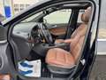 Mercedes-Benz B 200 Ambition AUTOMAAT,Pano,Xenon,Leer Zwart - thumbnail 12