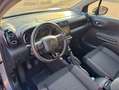 Citroen C3 Aircross C3 Aircross 1.2 puretech 110 cv MAX Grigio - thumbnail 9