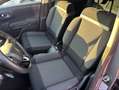 Citroen C3 Aircross C3 Aircross 1.2 puretech 110 cv MAX Grigio - thumbnail 10