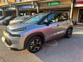 Citroen C3 Aircross C3 Aircross 1.2 puretech 110 cv MAX Grigio - thumbnail 2