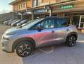 Citroen C3 Aircross C3 Aircross 1.2 puretech 110 cv MAX Grigio - thumbnail 4