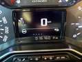 Citroen C3 Aircross C3 Aircross 1.2 puretech 110 cv MAX Grigio - thumbnail 14