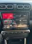 Citroen C3 Aircross C3 Aircross 1.2 puretech 110 cv MAX Grigio - thumbnail 13