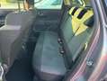 Citroen C3 Aircross C3 Aircross 1.2 puretech 110 cv MAX Grigio - thumbnail 11