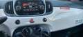 Abarth 595 Abarth 595 Weiß - thumbnail 6