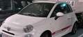 Abarth 595 Abarth 595 Weiß - thumbnail 1