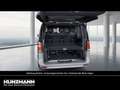 Mercedes-Benz EQV 300 AVANTGARDE Lang MBUX Panorama Distronic Gris - thumbnail 6