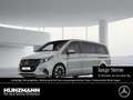 Mercedes-Benz EQV 300 AVANTGARDE Lang MBUX Panorama Distronic Gris - thumbnail 1