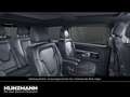 Mercedes-Benz EQV 300 AVANTGARDE Lang MBUX Panorama Distronic Gris - thumbnail 4