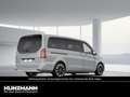 Mercedes-Benz EQV 300 AVANTGARDE Lang MBUX Panorama Distronic Gris - thumbnail 3