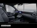 Mercedes-Benz EQV 300 AVANTGARDE Lang MBUX Panorama Distronic Gris - thumbnail 5