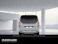 Mercedes-Benz EQV 300 AVANTGARDE Lang MBUX Panorama Distronic Gris - thumbnail 8