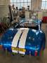 Shelby Sonstige Replica Brightwheel 302 Ford V8 engine Blau - thumbnail 2