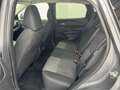 Nissan Qashqai N-CONNECTA M-HEV X-TRONIC 158CV  ONLY PROMO! Grau - thumbnail 9