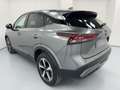 Nissan Qashqai N-CONNECTA M-HEV X-TRONIC 158CV  ONLY PROMO! Grau - thumbnail 3