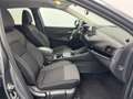 Nissan Qashqai N-CONNECTA M-HEV X-TRONIC 158CV  ONLY PROMO! Grau - thumbnail 7