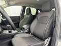 Nissan Qashqai N-CONNECTA M-HEV X-TRONIC 158CV  ONLY PROMO! Grau - thumbnail 8