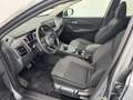 Nissan Qashqai N-CONNECTA M-HEV X-TRONIC 158CV  ONLY PROMO! Grau - thumbnail 6