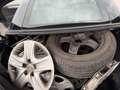 Opel Astra Twin Top Cabrio 1,6 Grau - thumbnail 7