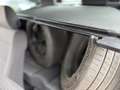 Opel Astra Twin Top Cabrio 1,6 Grau - thumbnail 5