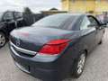 Opel Astra Twin Top Cabrio 1,6 Grau - thumbnail 3