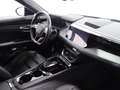 Audi e-tron GT 60 quattro Gris - thumbnail 10