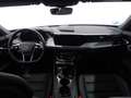 Audi e-tron GT 60 quattro Gris - thumbnail 7