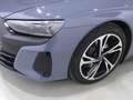 Audi e-tron GT 60 quattro Gris - thumbnail 6