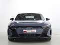 Audi e-tron GT 60 quattro Gris - thumbnail 2