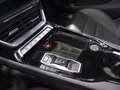Audi e-tron GT 60 quattro Gris - thumbnail 15