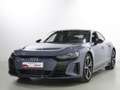 Audi e-tron GT 60 quattro Gris - thumbnail 1