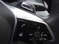 Audi e-tron GT 60 quattro Gris - thumbnail 14