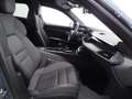 Audi e-tron GT 60 quattro Gris - thumbnail 9