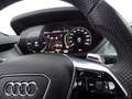 Audi e-tron GT 60 quattro Gris - thumbnail 16
