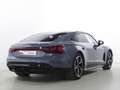 Audi e-tron GT 60 quattro Gris - thumbnail 4