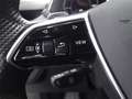 Audi e-tron GT 60 quattro Gris - thumbnail 13