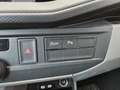 Volkswagen T6.1 Transporter 2.0 TDI L2H1 30 DC Bulli Bleu - thumbnail 17